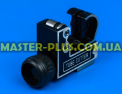 Труборез 1/8" - 1-1/8" (4 - 28мм) Whicepart СТ-174 Фото №3
