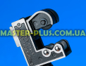 Труборез 1/8" - 1-1/8" (4 - 28мм) Whicepart СТ-174 Фото №8