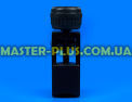 Труборез 1/8" - 1-1/8" (4 - 28мм) Whicepart СТ-174 Фото №7