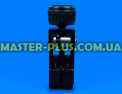 Труборез 1/8" - 1-1/8" (4 - 28мм) Whicepart СТ-174 Фото №6