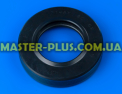 Сальник 30*52*11/12,5 WLK для стиральной машины Фото №2