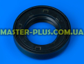 Сальник 30*52*11/12,5 WLK для стиральной машины Фото №3