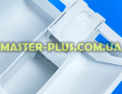 Лоток порошкоприемника Bosch Siemens 703270 для стиральной машины Фото №6