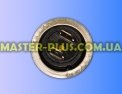 Термістор (датчик температури) Zanussi 1249280023 для пральної машини Фото №3