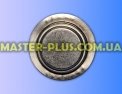Термістор (датчик температури) Zanussi 1249280023 для пральної машини Фото №2