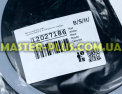 Колесо Bosch Siemens 12013832 для пылесоса Фото №5