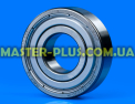 Подшипник SKF 203 zz для стиральной машины Фото №2