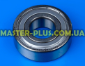 Подшипник SKF 203 zz для стиральной машины Фото №3
