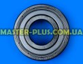 Подшипник SKF 203 zz для стиральной машины Фото №4