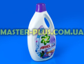 Гель для прання кольорової білизни Ariel 3D Lenor &quot;Whites + Color&quot;, 6 л (120 циклів) Фото №2