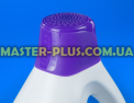 Гель для прання кольорової білизни Ariel 3D Lenor &quot;Whites + Color&quot;, 6 л (120 циклів) Фото №4