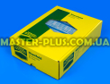 Манометрический колектор двухвентильний Whicepart CT-536G Фото №10
