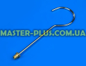 Манометрический колектор двухвентильний Whicepart CT-536G Фото №9