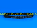 Ремень 330 H5 EL «Hutchinson» черный для сушильной машины Фото №2