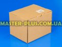 Модуль (плата управління) Whirlpool 480111103033 для пральної машини Фото №6