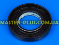 Сальник 35*65,55*10/12 Samsung DC62-00008A Original для стиральной машины Фото №2