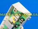 Модуль (плата) управління Electrolux 1929105813 для пральної машини Фото №4