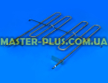 ТЕН верхній Ariston C00098400 для плити та духовки Фото №3