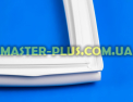 Уплотнительная резина морозильной камеры Whirlpool 480132101228 для холодильника Фото №3