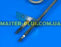 ТЕН верхній Ariston C00098400 для плити та духовки Фото №4