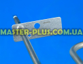 ТЕН верхній Ariston C00098400 для плити та духовки Фото №5