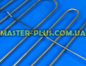 ТЕН верхній Ariston C00098400 для плити та духовки Фото №6