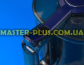 Контейнер для збору смiття Samsung DJ82-01043B для пилососа Фото №6