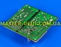 Модуль (плата) управления Samsung DA92-00530A Original для холодильника Фото №2