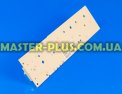Модуль (плата) индикации Zanussi 1327317366 для стиральной машины Фото №2