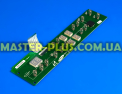 Модуль (плата) Samsung DE96-00586A Original для плити та духовки Фото №1