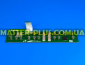 Модуль (плата) Samsung DE96-00586A Original для плити та духовки Фото №2