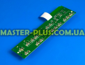 Модуль (плата) Samsung DE96-00586A Original для плити та духовки Фото №3