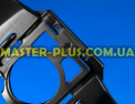 Держатель мешка Electrolux 4055309811 Original  для пылесоса Фото №4