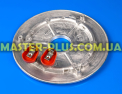 ТЭН Moulinex SS-996236 для мультиварки Фото №2