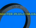 Сальник прижимной V-RING VA-38 для стиральной машины Фото №4