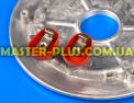 ТЭН Moulinex SS-996236 для мультиварки Фото №3