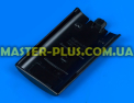 Крышка батарейного отсека для шланга Samsung DJ63-00209A для пылесоса Фото №3