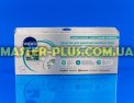 Порошок для зняття накипу Indesit C00424829 (пачка 12пак.) Фото №1