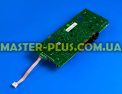 Модуль (плата) індикації Electrolux 4055300182 Original для пральної машини Фото №3