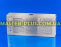 Порошок для зняття накипу Indesit C00424829 (пачка 12пак.) Фото №3