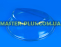 Стекло дверцят Samsung DC81-01479A Original для стиральной машины Фото №2