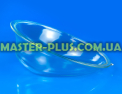 Стекло дверцят Samsung DC81-01479A Original для стиральной машины Фото №3