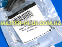 Ручка Ariston C00299224 для плити та духовки Фото №5