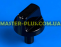 Ручка Ariston C00299224 для плити та духовки Фото №1