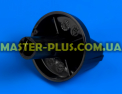 Ручка Ariston C00299224 для плити та духовки Фото №2