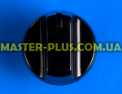 Ручка Ariston C00299224 для плити та духовки Фото №3