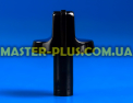 Ручка Ariston C00299224 для плити та духовки Фото №4