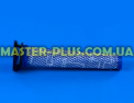 Фильтр для пылесоса совместимый с DYSON 965661-01 для пылесоса Фото №3