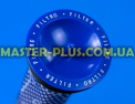 Фильтр для пылесоса совместимый с DYSON 965661-01 для пылесоса Фото №4