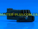 Кронштейн заварочного блока для кофеварки Delonghi 7313214521 для кофеварки Фото №6